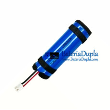 Bateria para Ticode TI4520 TS4500 [Bateria de Substituição]